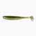 Keitech Easy Shiner esca in gomma 10 pezzi anguria pp