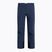Pantaloni da sci Phenix Twinpeaks da uomo navy