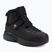Scarpe Descente D.Trace Landtrek Agat black/gray
