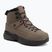 Scarpe Descente D.Trace Landtrek Agate khaki/black