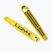Leve gomme Lezyne Tubeless Power XL yellow
