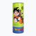 VICTOR Dragon Ball Z Volano sintetico 3 pezzi verde mela
