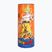 VICTOR Dragon Ball Z Volano sintetico 3 pezzi arancio cachi