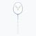 Racchetta da badminton VICTOR Thruster Ryuga SPORT F blue