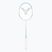 Racchetta da badminton VICTOR Thruster Ryuga SPORT R pastel green