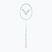 Racchetta da badminton VICTOR Thruster Ryuga SPORT R pastel green