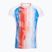 T-shirt da uomo Victor T-61001TD bright white