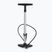 Pompa per bicicletta Topeak Joe Blow Max HP argento