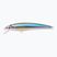 Strike Pro Beta Minnow Wobbler A210SBO