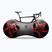 Custodia per bicicletta per il trasporto Velosock Firebird rowerowy na koła firebird