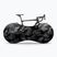Copriruota per bicicletta VELOSOCK Camo Nero