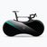 VELOSOCK copriruota per bicicletta Rainbow Mint