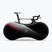 VELOSOCK copriruota per bicicletta Rainbow Red