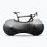 VELOSOCK Copriruota per bicicletta Mystic Forest
