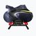 Copertura per bici VELOSOCK Endurance Road WR endurance