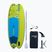 Tavola SUP Gladiator One 10ʼ8" lime