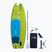 Tavola SUP Gladiator One 11ʼ4" lime