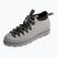 Scarpe Native Fitzsimmons Citylite Bloom penguin grey/penguin grey/jiffy black