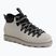 Scarpe Native Fitzsimmons Citylite Bloom penguin grey/penguin grey/jiffy black