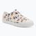 Scarpe Native NA-11112001 Jefferson Print Disney conchiglia bianca/conchiglia bianca/stampa integrale