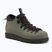 Scarpe Native NA-31106848 Fitzsimmons Citylite Bloom feather grey/jiffy black/true red