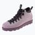 Scarpe Native Fitzsimmons Citylite Bloom wildflower purple/vino purple/jiffy vanilla