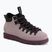 Scarpe Native Fitzsimmons Citylite Bloom wildflower purple/vino purple/jiffy vanilla