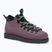 Scarpe Native NA-31106848 Fitzsimmons Citylite Bloom velluto viola/grigio gravità