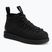Scarpe Native Fitzsimmons Venture jiffy black/jiffy black