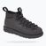 Scarpe Native Fitzsimmons Venture jiffy black/jiffy black