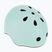 Casco per bambini Globber Go.Up Lights pastel green