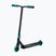 Globber Stunt GS 540 nero/teal monopattino freestyle per bambini