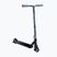 Globber Stunt GS 720 nero/grigio blu monopattino freestyle per bambini