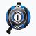 Globber Bell blu navy