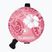 Globber Bell rosa pastello