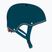 Casco Globber Primo per bambini blu profondo