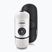 Macchina da caffè portatile Wacaco Nanopresso 80 ml + valigetta chill bianca