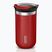 WACACO Octaroma Lungo tazza termica 300 ml