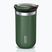 WACACO Octaroma Lungo tazza termica 300 ml