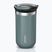 WACACO Octaroma Lungo tazza termica 300 ml