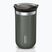 WACACO Octaroma Lungo tazza termica 300 ml