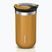 WACACO Octaroma Lungo tazza termica 300 ml