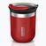 WACACO Octaroma Classico tazza termica 180 ml rosso carminio