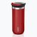 WACACO Octaroma Grande tazza termica 435 ml rosso carminio