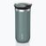 WACACO Octaroma Grande tazza termica 435 ml blu cadetto
