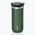 WACACO Octaroma Grande tazza termica 435 ml verde pomona