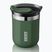 WACACO Octaroma Classico tazza termica 180 ml verde pomona