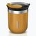 WACACO Octaroma Classico tazza termica 180 ml giallo ambra