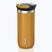 WACACO Octaroma Grande tazza termica 435 ml giallo ambra