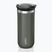 WACACO Octaroma Grande tazza termica 435 ml dim grigio